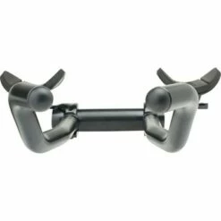 Profile Design Legacy II Clip-On Aero Bar 7 Profile Design Legacy II Clip-On Aero Bar -US Bikes & Cycling Sales 2023 unnamed file 2292