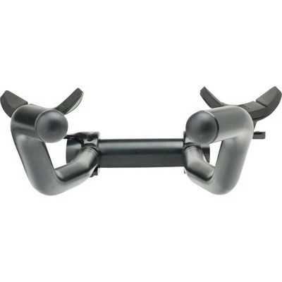 Profile Design Legacy II Clip-On Aero Bar 5 Profile Design Legacy II Clip-On Aero Bar - Image 3