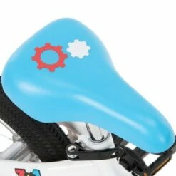 Huffy Grow 2 Go Conversion 12" Kids' Balance Bike - Gray 13 Huffy Grow 2 Go Conversion 12" Kids' Balance Bike - Gray -US Bikes & Cycling Sales 2023 unnamed file 23