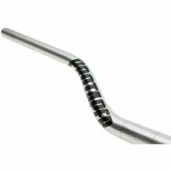 ProTaper Aluminum Flat/Riser Handlebar 7 ProTaper Aluminum Flat/Riser Handlebar -US Bikes & Cycling Sales 2023 unnamed file 2301