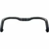 Ritchey Comp ErgoMax Drop Handlebar Aluminum 31.8 42 BB Black 4.6 Degree Flare 1 Ritchey Comp ErgoMax Drop Handlebar Aluminum 31.8 42 BB Black 4.6 Degree Flare -US Bikes & Cycling Sales 2023 unnamed file 2305