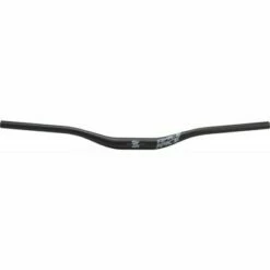 RaceFace Chester Flat/Riser Handlebar