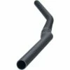 Ritchey Trail Rizer Flat/Riser Handlebar