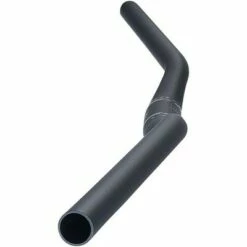 Ritchey Trail Rizer Flat/Riser Handlebar