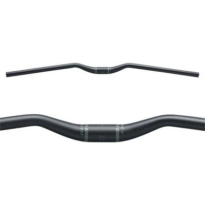 Ritchey Trail Rizer Flat/Riser Handlebar 4 Ritchey Trail Rizer Flat/Riser Handlebar - Image 2