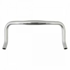 Origin8 Bullhorn-II Silver 31.8mm 400mm Aluminum | Textured Grip Surface 8 Origin8 Bullhorn-II Silver 31.8mm 400mm Aluminum | Textured Grip Surface -US Bikes & Cycling Sales 2023 unnamed file 2321