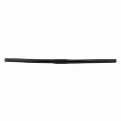Sunlite Steel Swedged MTB Black 25.4mm 610mm Steel