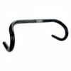 Sunlite Road Bar Black 26.0mm 400mm Aluminum 1 Sunlite Road Bar Black 26.0mm 400mm Aluminum -US Bikes & Cycling Sales 2023 unnamed file 2330