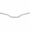 Nitto Urban Riser Flat/Riser Handlebar 2 Nitto Urban Riser Flat/Riser Handlebar -US Bikes & Cycling Sales 2023 unnamed file 2334