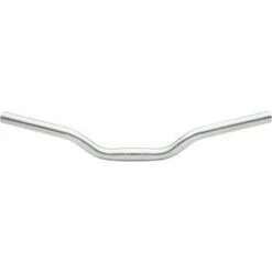 Nitto Urban Riser Flat/Riser Handlebar