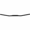 Spank Spoon Handlebar Flat/Riser Handlebar - Black 2 Spank Spoon Handlebar Flat/Riser Handlebar - Black -US Bikes & Cycling Sales 2023 unnamed file 2335
