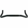 Fyxation Rodeo Pursuit Bullhorn Bar 40cm Black 1 Fyxation Rodeo Pursuit Bullhorn Bar 40cm Black -US Bikes & Cycling Sales 2023 unnamed file 2337
