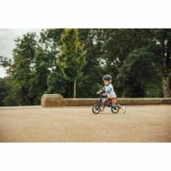 Globber Go 8.5" Kids' Balance Bike - Navy Blue 10 Globber Go 8.5" Kids' Balance Bike - Navy Blue -US Bikes & Cycling Sales 2023 unnamed file 234