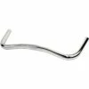 Velo Orange Porteur 15mm Rise Or Drop Handlebar Silver Cruiser Bike Bars -US Bikes & Cycling Sales 2023 unnamed file 2345