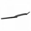 Origin8 Bat Wing Black 31.8mm 660mm AL6061 | Hydroformed Center Section -US Bikes & Cycling Sales 2023 unnamed file 2347