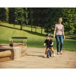 Globber Go 8.5" Kids' Balance Bike - Navy Blue 11 Globber Go 8.5" Kids' Balance Bike - Navy Blue -US Bikes & Cycling Sales 2023 unnamed file 235