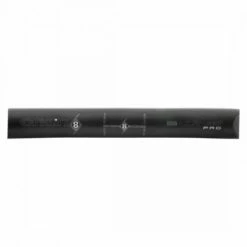 Origin8 Bat Wing Black 31.8mm 660mm AL6061 | Hydroformed Center Section 9 Origin8 Bat Wing Black 31.8mm 660mm AL6061 | Hydroformed Center Section -US Bikes & Cycling Sales 2023 unnamed file 2350