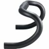 Ritchey Comp Curve Drop Handlebar Aluminum 31.8 Clamp 42mm Width BB Black -US Bikes & Cycling Sales 2023 unnamed file 2354