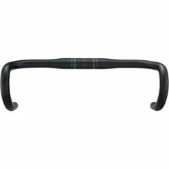 Ritchey Comp Curve Drop Handlebar Aluminum 31.8 Clamp 42mm Width BB Black 7 Ritchey Comp Curve Drop Handlebar Aluminum 31.8 Clamp 42mm Width BB Black -US Bikes & Cycling Sales 2023 unnamed file 2356