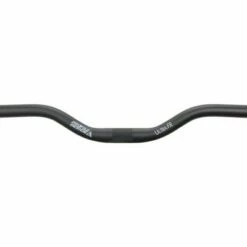 Profile Design Ultra FR Flat/Riser Handlebar