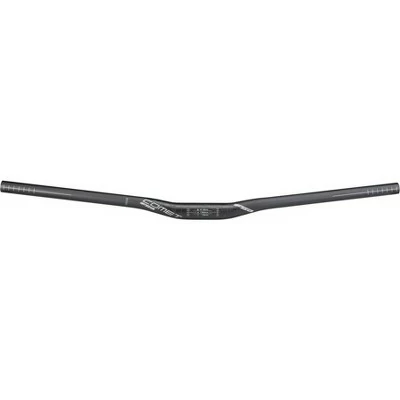 FSA Comet Flat/Riser Handlebar 3 FSA Comet Flat/Riser Handlebar