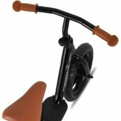 Joystar Roller No Pedal 12 Inch Kids Toddler Training Balance Bike Bicycle, with Step Through Frame and Footrests, for Ages 4 to 6, Black 7 Joystar Roller No Pedal 12 Inch Kids Toddler Training Balance Bike Bicycle, with Step Through Frame and Footrests, for Ages 4 to 6, Black -US Bikes & Cycling Sales 2023 unnamed file 237