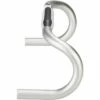 Ritchey Classic Drop Handlebar Aluminum 31.8mm 42cm Polished Silver Bicycle Bar
