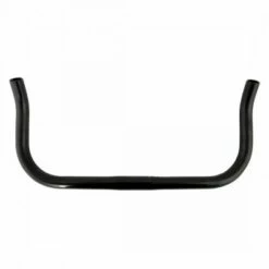 Origin8 Bullhorn Bar Black 26.0mm 420mm AL6061 | Lightweight 6061-T6 Aluminum 8 Origin8 Bullhorn Bar Black 26.0mm 420mm AL6061 | Lightweight 6061-T6 Aluminum -US Bikes & Cycling Sales 2023 unnamed file 2377