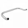 Origin8 Bullhorn Bar Silver 26.0mm 420mm AL6061 | Lightweight 6061-T6 Aluminum 2 Origin8 Bullhorn Bar Silver 26.0mm 420mm AL6061 | Lightweight 6061-T6 Aluminum -US Bikes & Cycling Sales 2023 unnamed file 2379