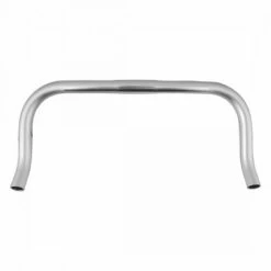 Origin8 Bullhorn Bar Silver 26.0mm 420mm AL6061 | Lightweight 6061-T6 Aluminum 8 Origin8 Bullhorn Bar Silver 26.0mm 420mm AL6061 | Lightweight 6061-T6 Aluminum -US Bikes & Cycling Sales 2023 unnamed file 2381