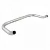 Origin8 Bullhorn Bar Silver 26.0mm 400mm AL6061 | Lightweight 6061-T6 Aluminum 1 Origin8 Bullhorn Bar Silver 26.0mm 400mm AL6061 | Lightweight 6061-T6 Aluminum -US Bikes & Cycling Sales 2023 unnamed file 2383