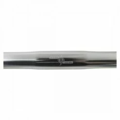 Origin8 Bullhorn Bar Silver 26.0mm 400mm AL6061 | Lightweight 6061-T6 Aluminum 9 Origin8 Bullhorn Bar Silver 26.0mm 400mm AL6061 | Lightweight 6061-T6 Aluminum -US Bikes & Cycling Sales 2023 unnamed file 2386
