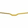 Spank Spoon 800 Mountain Bike Handlebar, 31.8mm Clamp, 40mm Rise, Gold 2 Spank Spoon 800 Mountain Bike Handlebar, 31.8mm Clamp, 40mm Rise, Gold -US Bikes & Cycling Sales 2023 unnamed file 2388
