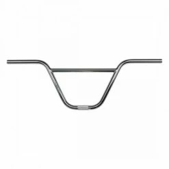 Se Bikes Power Wing Cruiser Bar Chrome 7/8` 28` Chromoly