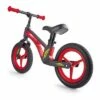 Hape New Explorer Lightweight Free Riding Balance Bike with Magnesium Frame and Adjustable Seat, Red, for Kids Ages 3 to 5 Years 1 Hape New Explorer Lightweight Free Riding Balance Bike with Magnesium Frame and Adjustable Seat, Red, for Kids Ages 3 to 5 Years -US Bikes & Cycling Sales 2023 unnamed file 240