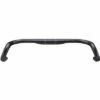 Ritchey Comp Venturemax V2 Drop Handlebar - 31.8mm Clamp, 46cm, Black 2 Ritchey Comp Venturemax V2 Drop Handlebar - 31.8mm Clamp, 46cm, Black -US Bikes & Cycling Sales 2023 unnamed file 2406