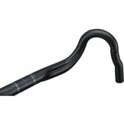 Ritchey Comp Venturemax V2 Drop Handlebar - 31.8mm Clamp, 42cm, Black 9 Ritchey Comp Venturemax V2 Drop Handlebar - 31.8mm Clamp, 42cm, Black -US Bikes & Cycling Sales 2023 unnamed file 2413
