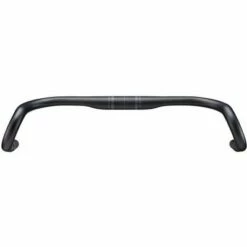 Ritchey Comp Venturemax V2 Drop Handlebar - 31.8mm Clamp, 40cm, Black