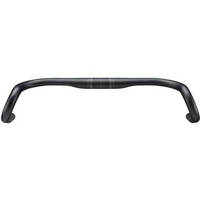 Ritchey Comp Venturemax V2 Drop Handlebar - 31.8mm Clamp, 40cm, Black 3 Ritchey Comp Venturemax V2 Drop Handlebar - 31.8mm Clamp, 40cm, Black