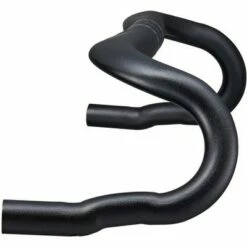Ritchey Comp Venturemax V2 Drop Handlebar - 31.8mm Clamp, 40cm, Black 8 Ritchey Comp Venturemax V2 Drop Handlebar - 31.8mm Clamp, 40cm, Black -US Bikes & Cycling Sales 2023 unnamed file 2425
