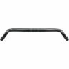 Ritchey Comp Beacon Drop Handlebar - 46cm, 31.8 clamp, Black -US Bikes & Cycling Sales 2023 unnamed file 2431