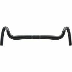 Ritchey Comp Beacon Drop Handlebar - 46cm, 31.8 clamp, Black 7 Ritchey Comp Beacon Drop Handlebar - 46cm, 31.8 clamp, Black -US Bikes & Cycling Sales 2023 unnamed file 2433