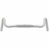 Ritchey Classic VentureMax Drop Handlebar - Aluminum, 31.8mm, 40cm, Silver -US Bikes & Cycling Sales 2023 unnamed file 2434