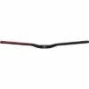 Spank Spoon Handlebar Flat/Riser - Red -US Bikes & Cycling Sales 2023 unnamed file 2438