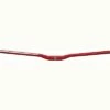 Spank Spoon 800 Mountain Bike Handlebar, 31.8mm Clamp, 20mm Rise, Red 2 Spank Spoon 800 Mountain Bike Handlebar, 31.8mm Clamp, 20mm Rise, Red -US Bikes & Cycling Sales 2023 unnamed file 2442