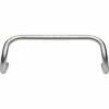 Nitto Classic 105 Drop Handlebar - Aluminum, 25.4mm, 37cm, Silver 2 Nitto Classic 105 Drop Handlebar - Aluminum, 25.4mm, 37cm, Silver -US Bikes & Cycling Sales 2023 unnamed file 2446