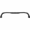 Ritchey Comp Venturemax XL Drop Handlebar - 52cm, Black -US Bikes & Cycling Sales 2023 unnamed file 2447