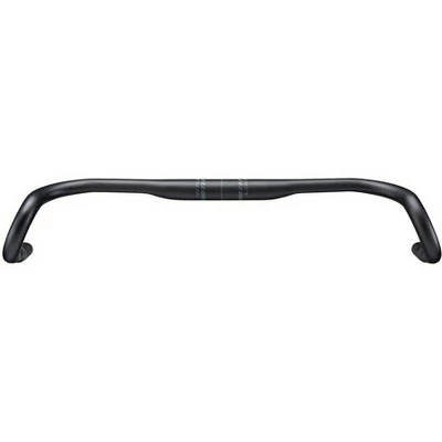 Ritchey Comp Venturemax XL Drop Handlebar - 52cm, Black 3 Ritchey Comp Venturemax XL Drop Handlebar - 52cm, Black