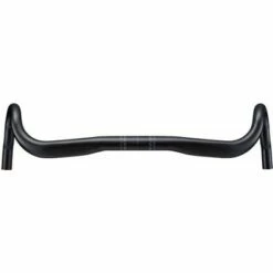 Ritchey Comp Venturemax XL Drop Handlebar - 52cm, Black 5 Ritchey Comp Venturemax XL Drop Handlebar - 52cm, Black -US Bikes & Cycling Sales 2023 unnamed file 2448