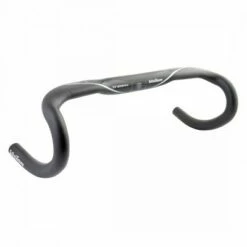 FSA Full Speed Ahead Vision TriMax Aero Black 31.8mm 400mm Alloy